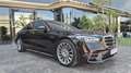 Mercedes-Benz S 350 350d 9G-Tronic 4Matic Negro - thumbnail 4