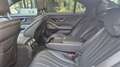 Mercedes-Benz S 350 350d 9G-Tronic 4Matic Negro - thumbnail 14