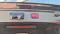 Mercedes-Benz S 350 350d 9G-Tronic 4Matic Negro - thumbnail 19