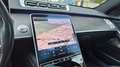 Mercedes-Benz S 350 350d 9G-Tronic 4Matic Negro - thumbnail 16