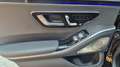 Mercedes-Benz S 350 350d 9G-Tronic 4Matic Negro - thumbnail 15