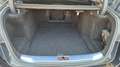 Mercedes-Benz S 350 350d 9G-Tronic 4Matic Negro - thumbnail 18