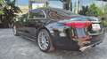 Mercedes-Benz S 350 350d 9G-Tronic 4Matic Negro - thumbnail 6