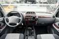 Toyota Land Cruiser 90 3.0 D4-D Blind Van Verde - thumbnail 3