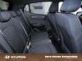 Hyundai i10 FL N Line Dachlackierung Rood - thumbnail 12