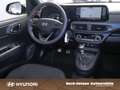 Hyundai i10 FL N Line Dachlackierung Rood - thumbnail 8