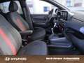 Hyundai i10 FL N Line Dachlackierung Rood - thumbnail 10
