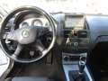 Mercedes-Benz C 220 Berlina cdi Avantgarde GARANTITA FULL OPT Silber - thumbnail 12