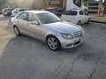 Mercedes-Benz C 220 Berlina cdi Avantgarde GARANTITA FULL OPT Silber - thumbnail 1