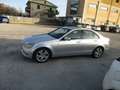 Mercedes-Benz C 220 Berlina cdi Avantgarde GARANTITA FULL OPT Silber - thumbnail 4