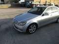 Mercedes-Benz C 220 Berlina cdi Avantgarde GARANTITA FULL OPT Silber - thumbnail 2