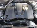 Mercedes-Benz C 220 Berlina cdi Avantgarde GARANTITA FULL OPT Silber - thumbnail 16