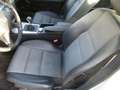 Mercedes-Benz C 220 Berlina cdi Avantgarde GARANTITA FULL OPT Silber - thumbnail 10