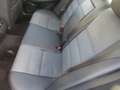 Mercedes-Benz C 220 Berlina cdi Avantgarde GARANTITA FULL OPT Silber - thumbnail 11