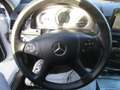 Mercedes-Benz C 220 Berlina cdi Avantgarde GARANTITA FULL OPT Silber - thumbnail 13