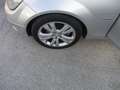 Mercedes-Benz C 220 Berlina cdi Avantgarde GARANTITA FULL OPT Silber - thumbnail 9