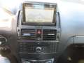 Mercedes-Benz C 220 Berlina cdi Avantgarde GARANTITA FULL OPT Silber - thumbnail 15