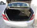 Mercedes-Benz C 220 Berlina cdi Avantgarde GARANTITA FULL OPT Silber - thumbnail 7