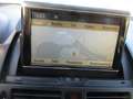 Mercedes-Benz C 220 Berlina cdi Avantgarde GARANTITA FULL OPT Silber - thumbnail 14