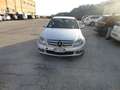 Mercedes-Benz C 220 Berlina cdi Avantgarde GARANTITA FULL OPT Silber - thumbnail 5