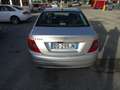 Mercedes-Benz C 220 Berlina cdi Avantgarde GARANTITA FULL OPT Silber - thumbnail 6