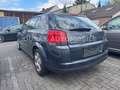 Opel Signum Edition / PDC / HU 02/27 Noir - thumbnail 6