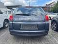 Opel Signum Edition / PDC / HU 02/27 Noir - thumbnail 5