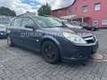 Opel Signum Edition / PDC / HU 02/27 Noir - thumbnail 3