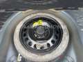 Opel Signum Edition / PDC / HU 02/27 Noir - thumbnail 15
