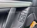 Opel Signum Edition / PDC / HU 02/27 Noir - thumbnail 12
