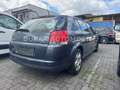 Opel Signum Edition / PDC / HU 02/27 Noir - thumbnail 4