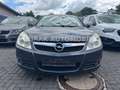 Opel Signum Edition / PDC / HU 02/27 Noir - thumbnail 2
