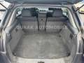 Opel Signum Edition / PDC / HU 02/27 Noir - thumbnail 14