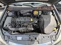 Opel Signum Edition / PDC / HU 02/27 Negro - thumbnail 17