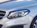 Mercedes-Benz B 180 d BlueEfficiency Edition/LED/NAVI/LEDER Grau - thumbnail 6