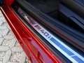 BMW Z4 M AdLED ACC 19 eSitze H&K HuD KoZg ParkAs Rot - thumbnail 7