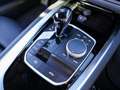 BMW Z4 M AdLED ACC 19 eSitze H&K HuD KoZg ParkAs Rojo - thumbnail 14