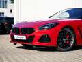 BMW Z4 M AdLED ACC 19 eSitze H&K HuD KoZg ParkAs Rojo - thumbnail 4