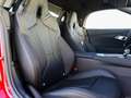 BMW Z4 M AdLED ACC 19 eSitze H&K HuD KoZg ParkAs Rojo - thumbnail 12