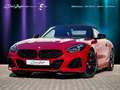 BMW Z4 M AdLED ACC 19 eSitze H&K HuD KoZg ParkAs Rojo - thumbnail 1