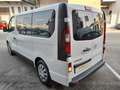 Opel Vivaro Vivaro B 1.6 CDTI 120 cv pulmino Bianco - thumbnail 4