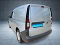Volkswagen Caddy Cargo 2.0 TDI SHZ PDC GRA KLIMA DAB+ Silber - thumbnail 6