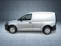 Volkswagen Caddy Cargo 2.0 TDI SHZ PDC GRA KLIMA DAB+ Silber - thumbnail 5