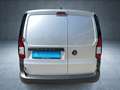 Volkswagen Caddy Cargo 2.0 TDI SHZ PDC GRA KLIMA DAB+ Silber - thumbnail 7