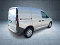 Volkswagen Caddy Cargo 2.0 TDI SHZ PDC GRA KLIMA DAB+ Silber - thumbnail 8