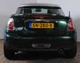 MINI Cooper Coupe Mini | VEKROCHT 1.6 Chili Groen - thumbnail 7