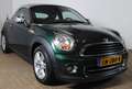 MINI Cooper Coupe Mini | VEKROCHT 1.6 Chili Groen - thumbnail 12