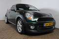 MINI Cooper Coupe Mini | VEKROCHT 1.6 Chili Groen - thumbnail 14