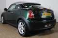MINI Cooper Coupe Mini | VEKROCHT 1.6 Chili Groen - thumbnail 10