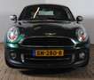 MINI Cooper Coupe Mini | VEKROCHT 1.6 Chili Groen - thumbnail 11
